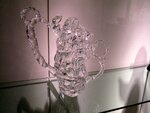 pic_04941.jpg