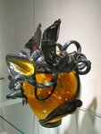 pic_04942.jpg