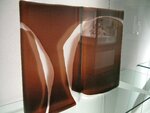 pic_04945.jpg