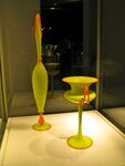 pic_04947.jpg