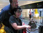 pic_04950.jpg