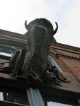 pic_04951.jpg