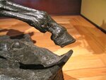 pic_04956.jpg