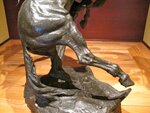 pic_04957.jpg