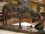 pic_04958.jpg