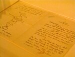 pic_04962.jpg