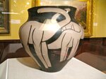 pic_04963.jpg