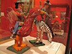 pic_04968.jpg