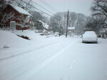 pic_04980.jpg