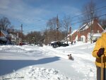 pic_04990.jpg