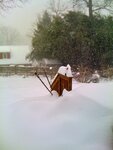 pic_04992.jpg