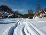 pic_04998.jpg