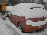 pic_05005.jpg
