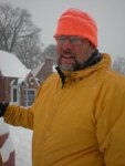 pic_05007.jpg