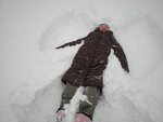 pic_05011.jpg