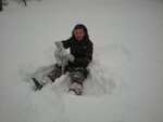 pic_05012.jpg