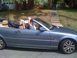 pic_05020.jpg