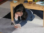 pic_05025.jpg