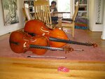 pic_05030.jpg
