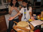 pic_05036.jpg