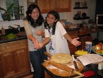 pic_05037.jpg
