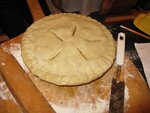 pic_05038.jpg