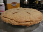 pic_05039.jpg
