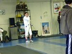 pic_05051.jpg