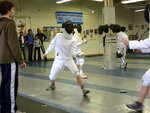 pic_05053.jpg