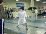 pic_05055.jpg