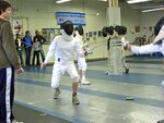pic_05056.jpg