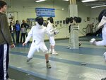 pic_05057.jpg