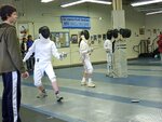 pic_05058.jpg
