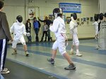 pic_05059.jpg