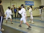 pic_05060.jpg