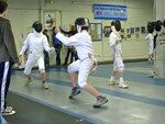 pic_05061.jpg