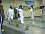 pic_05062.jpg