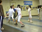 pic_05063.jpg