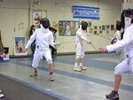 pic_05064.jpg