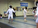 pic_05065.jpg