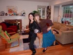 pic_05078.jpg