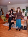 pic_05079.jpg