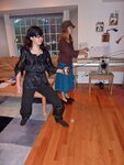 pic_05081.jpg
