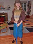 pic_05086.jpg