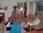 pic_05087.jpg