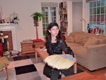 pic_05088.jpg