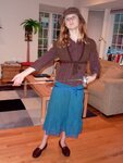 pic_05089.jpg