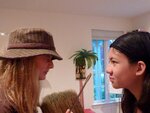 pic_05090.jpg