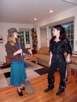 pic_05094.jpg