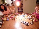 pic_05098.jpg